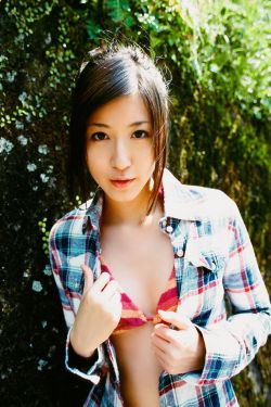 香奈儿情史